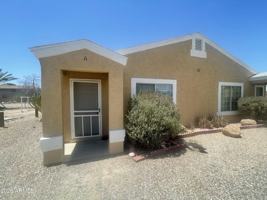 featured image of 74 N Pinal Parkway Ave #A