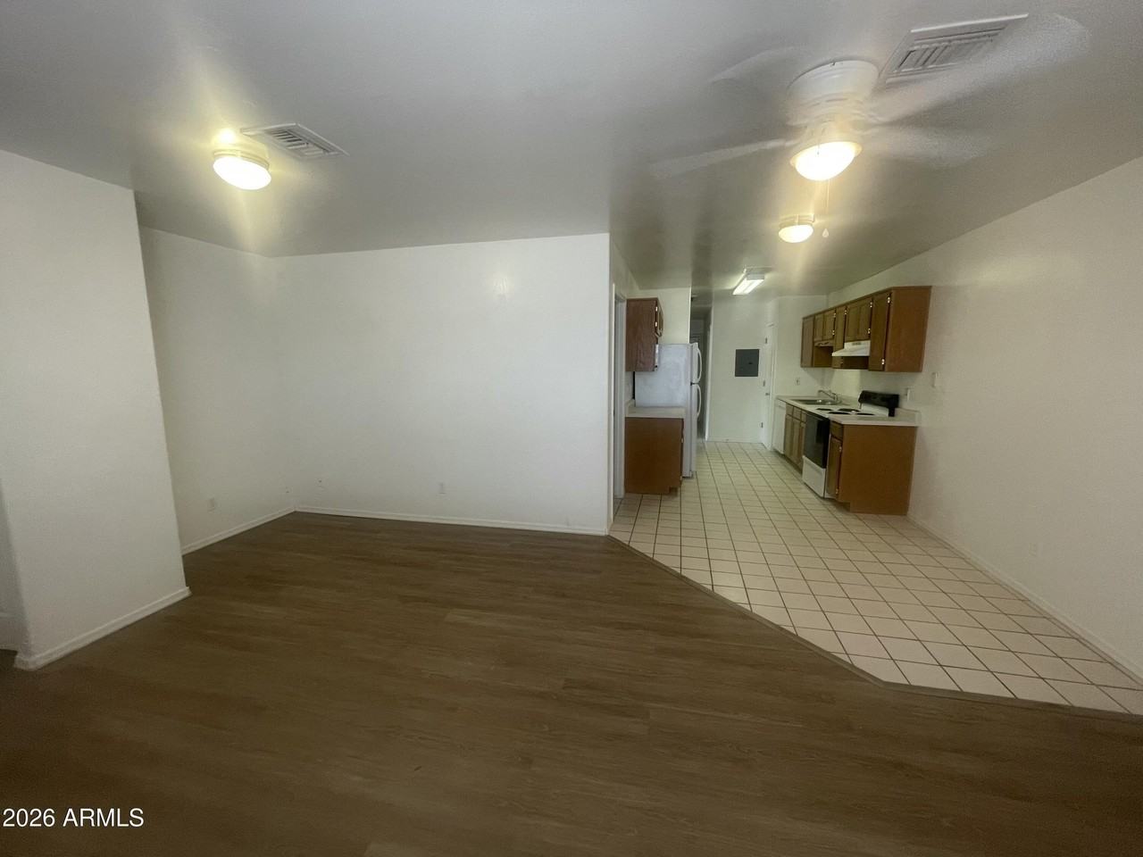 74 N Pinal Parkway Ave #A - Photo 3 of 12