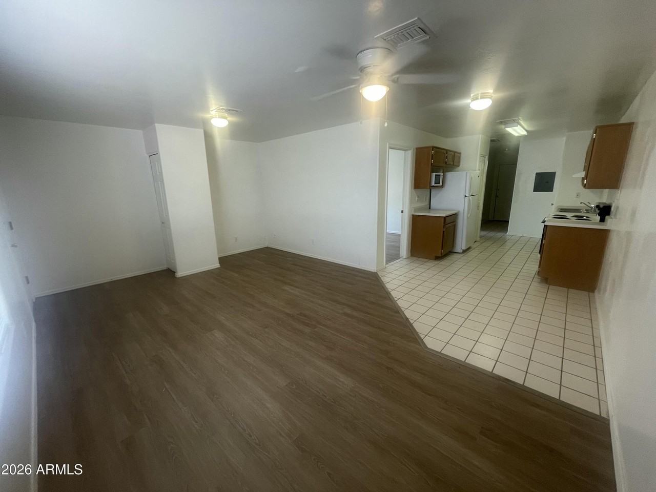74 N Pinal Parkway Ave #A - Photo 4 of 12