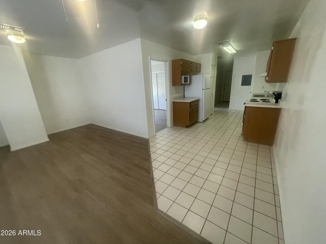 74 N Pinal Parkway Ave #A - Photo 5 of 12