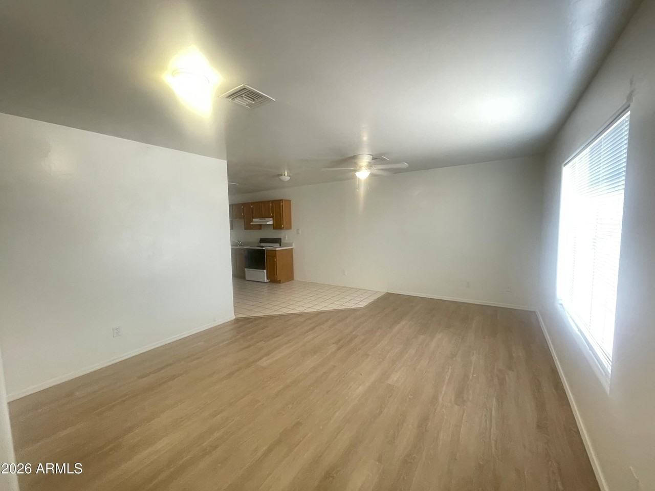 74 N Pinal Parkway Ave #A - Photo 6 of 12
