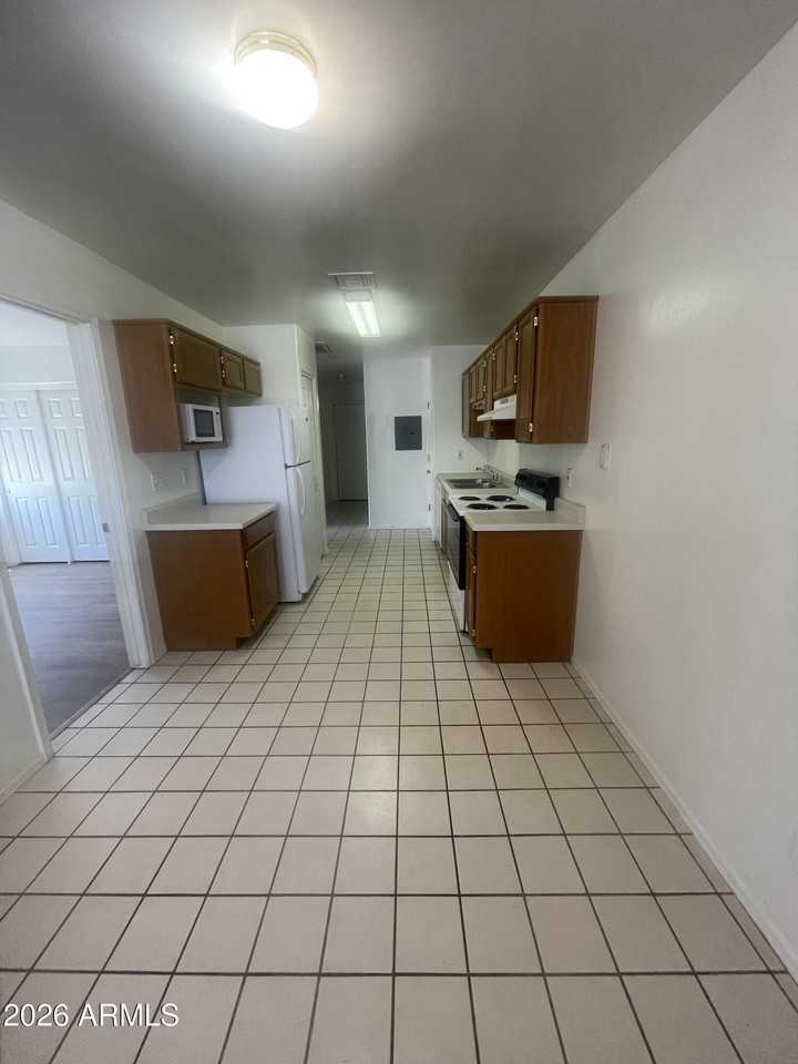 74 N Pinal Parkway Ave #A - Photo 7 of 12