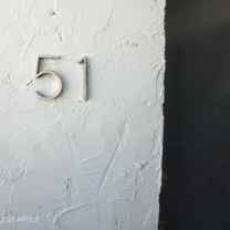 3416 N 44th St #51 - Photo 1 of 1