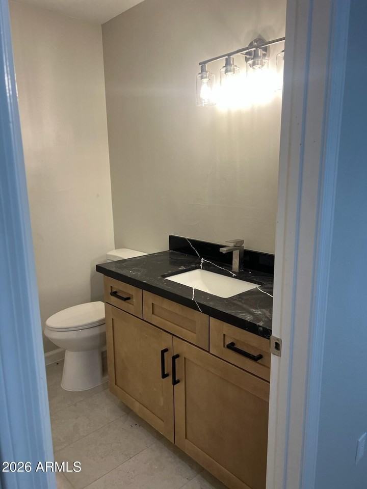 1125 W Sandy Banks - Photo 5 of 10