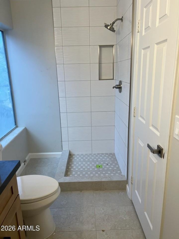 1125 W Sandy Banks - Photo 6 of 10