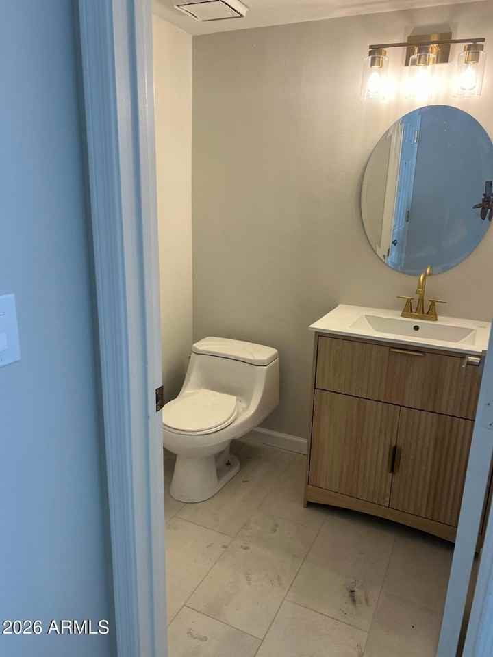 1125 W Sandy Banks - Photo 7 of 10