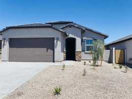 featured image of 5531 S 23rd Dr