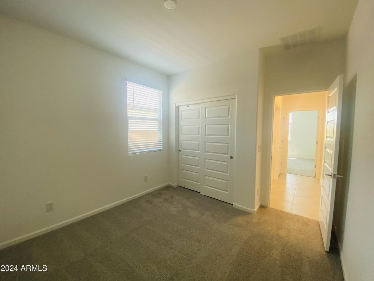 5531 S 23rd Dr - Photo 6 of 18