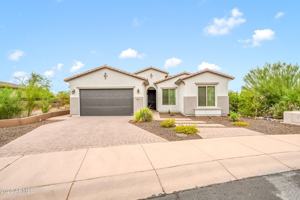featured image of 16282 N 98th Way