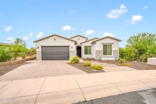 16282 N 98th Way - Photo 1 of 1