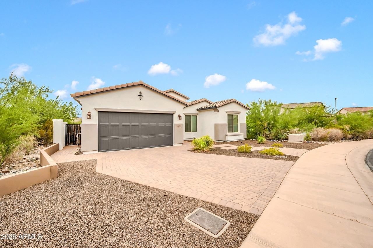 16282 N 98th Way - Photo 3 of 50