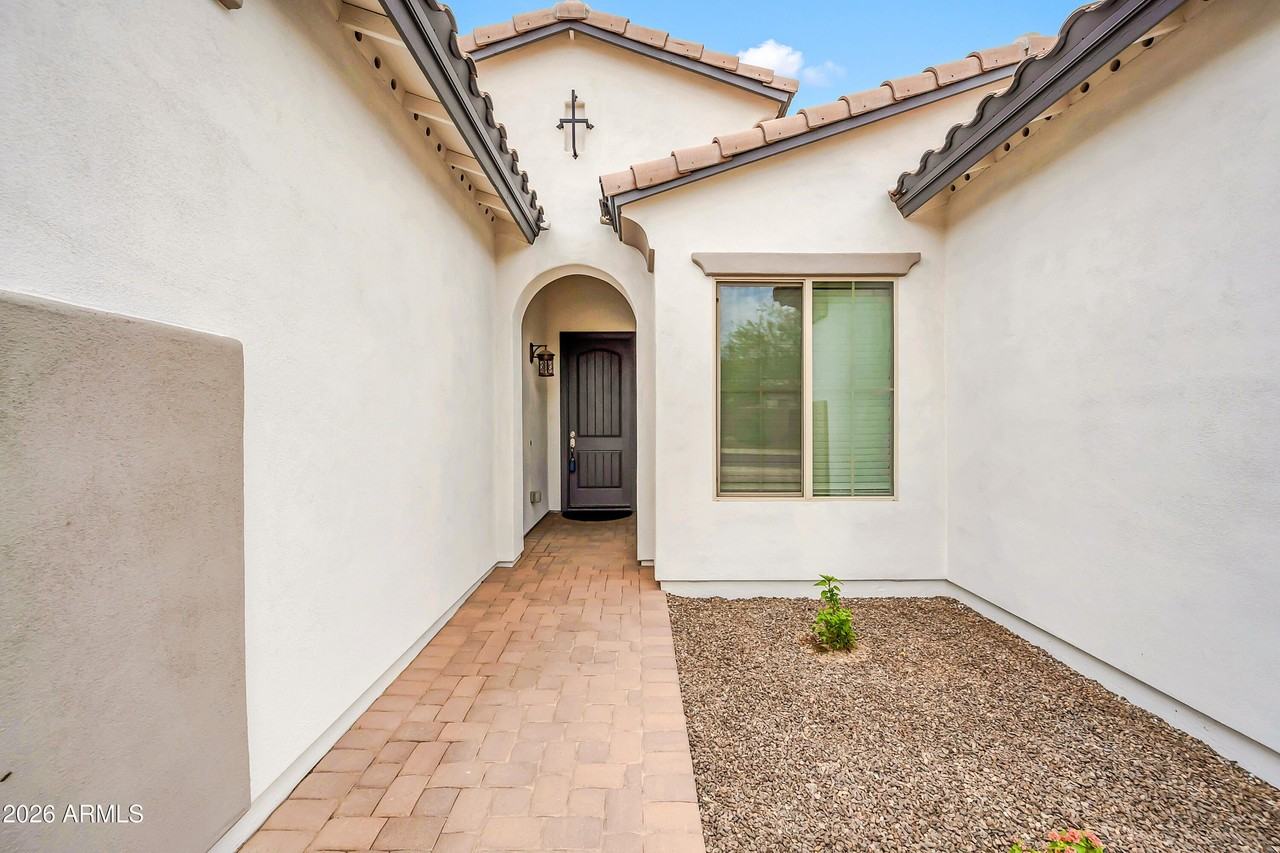 16282 N 98th Way - Photo 4 of 50