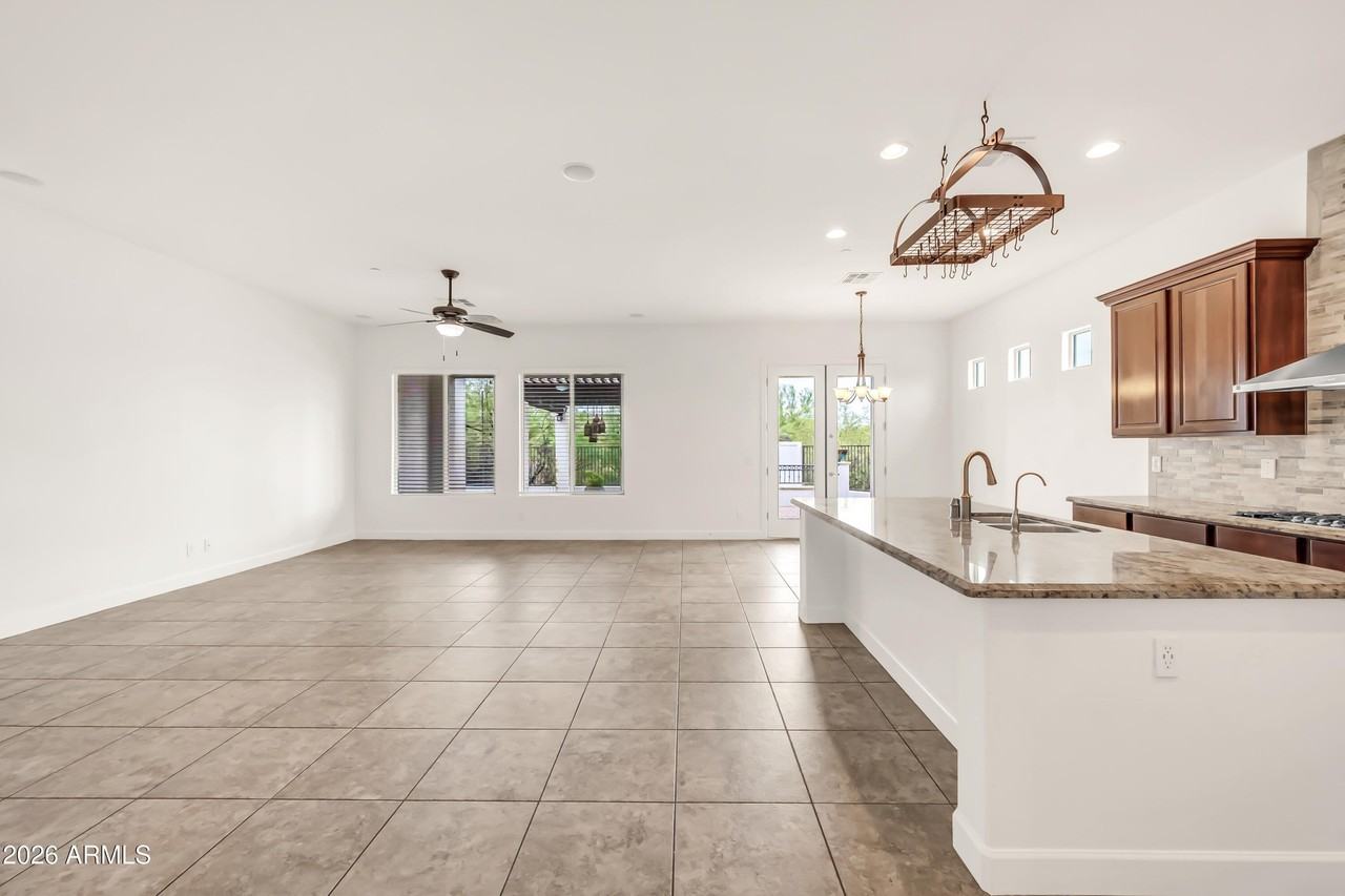 16282 N 98th Way - Photo 5 of 50