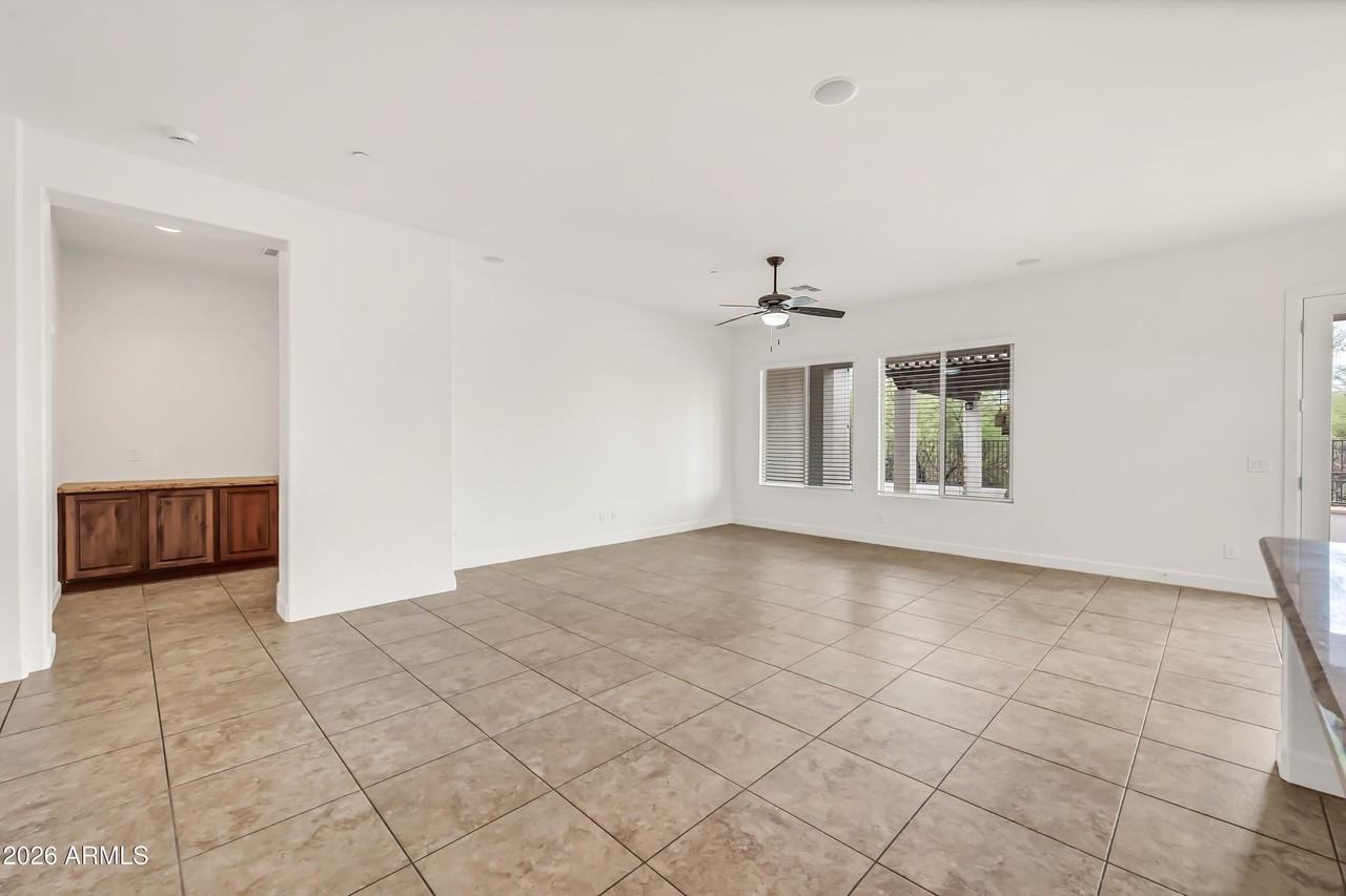 16282 N 98th Way - Photo 6 of 50