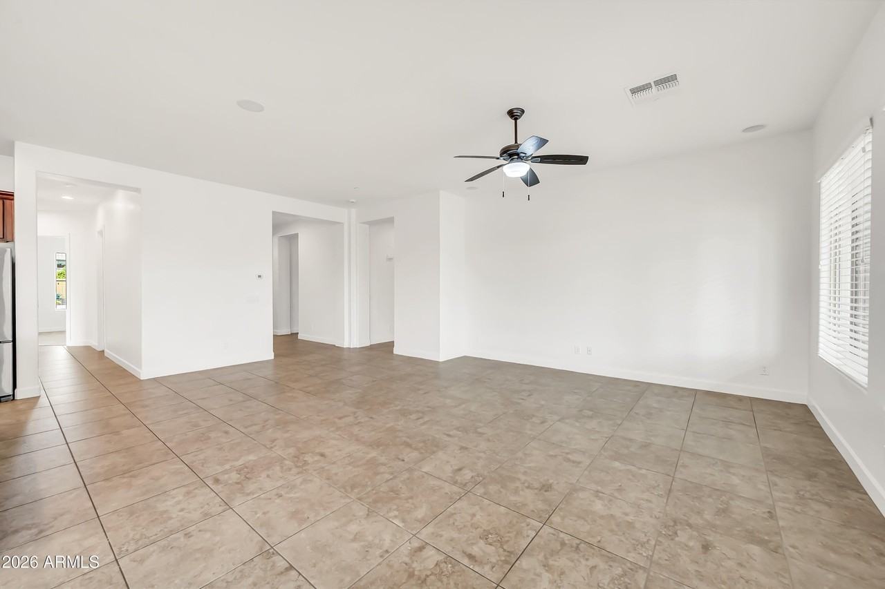 16282 N 98th Way - Photo 7 of 50