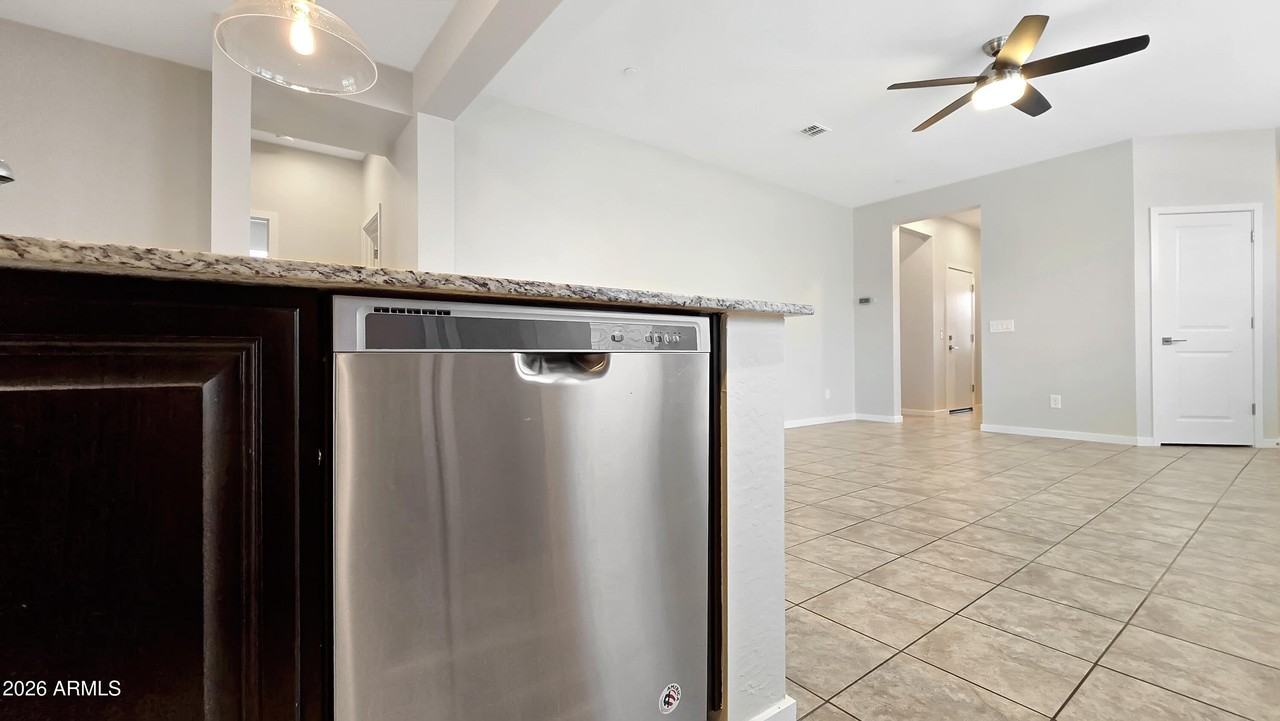 21398 W Holly St - Photo 6 of 35