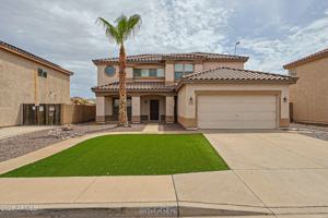featured image of 15569 W Gelding Dr