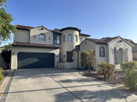 featured image of 419 W Balsam Dr