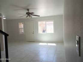 4712 E Broadway Rd - Photo 1 of 1