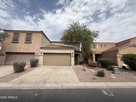 10823 N 70th Ave - Photo 1 of 1
