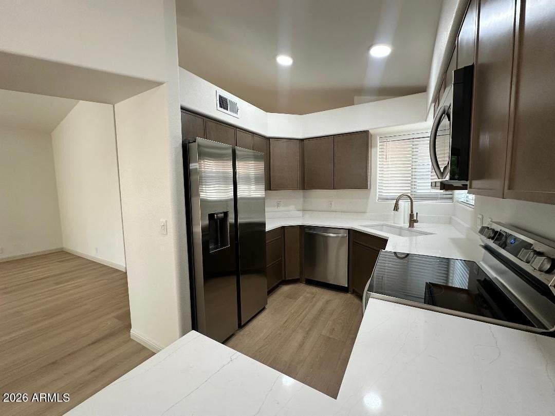 12241 N Gambel Dr