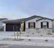 featured image of 17734 W Madison St