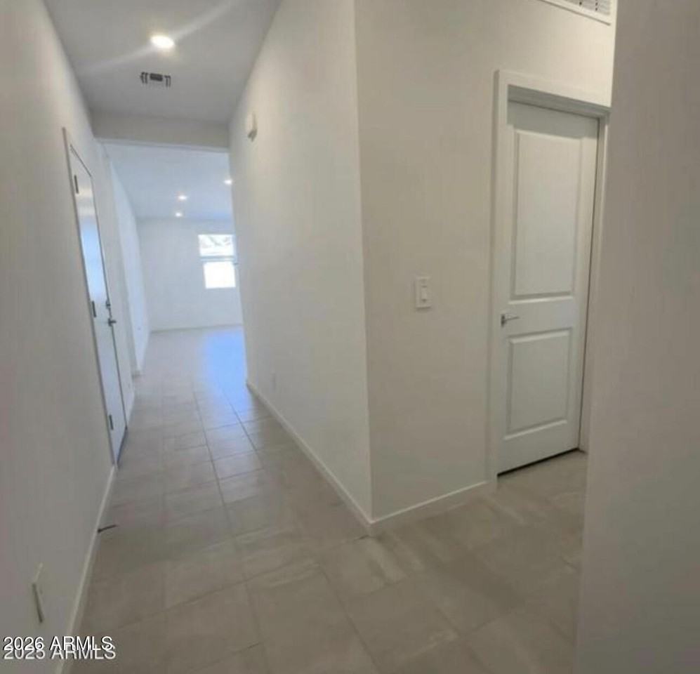 17734 W Madison St - Photo 2 of 21