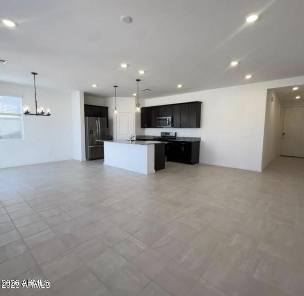 17734 W Madison St - Photo 3 of 21