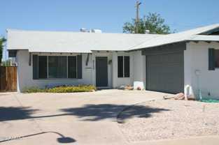 8750 E Plaza Ave - Photo 1 of 1