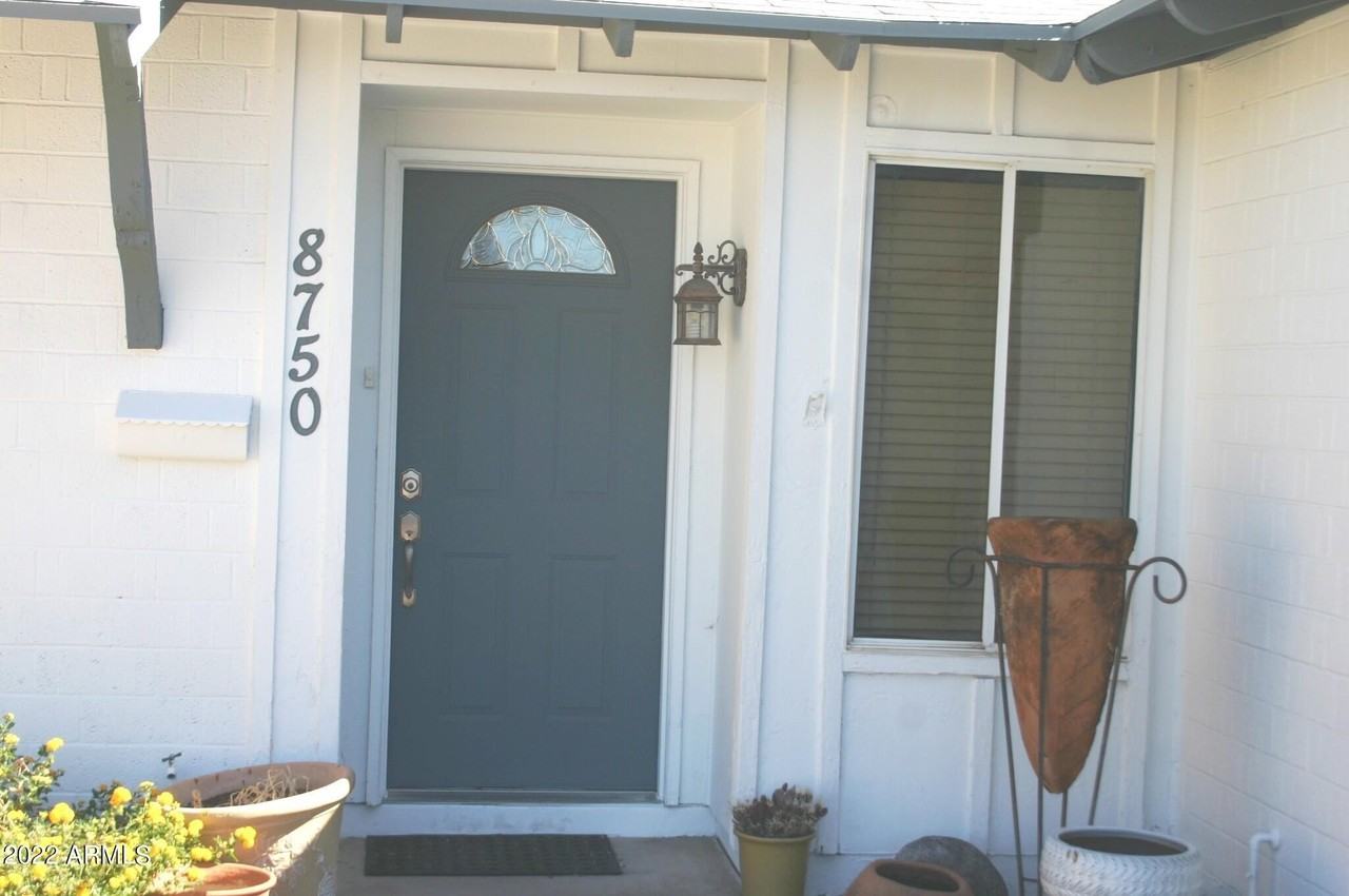 8750 E Plaza Ave - Photo 3 of 21