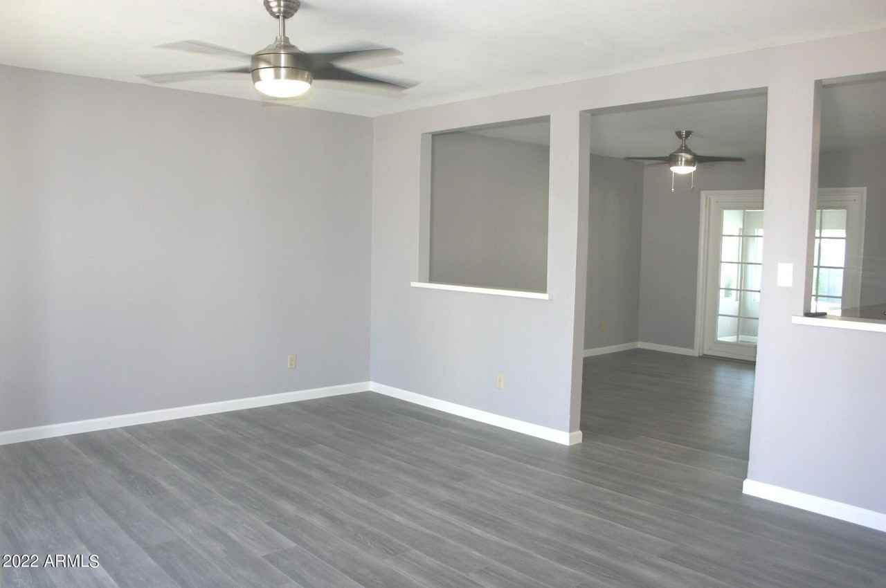 8750 E Plaza Ave - Photo 4 of 21