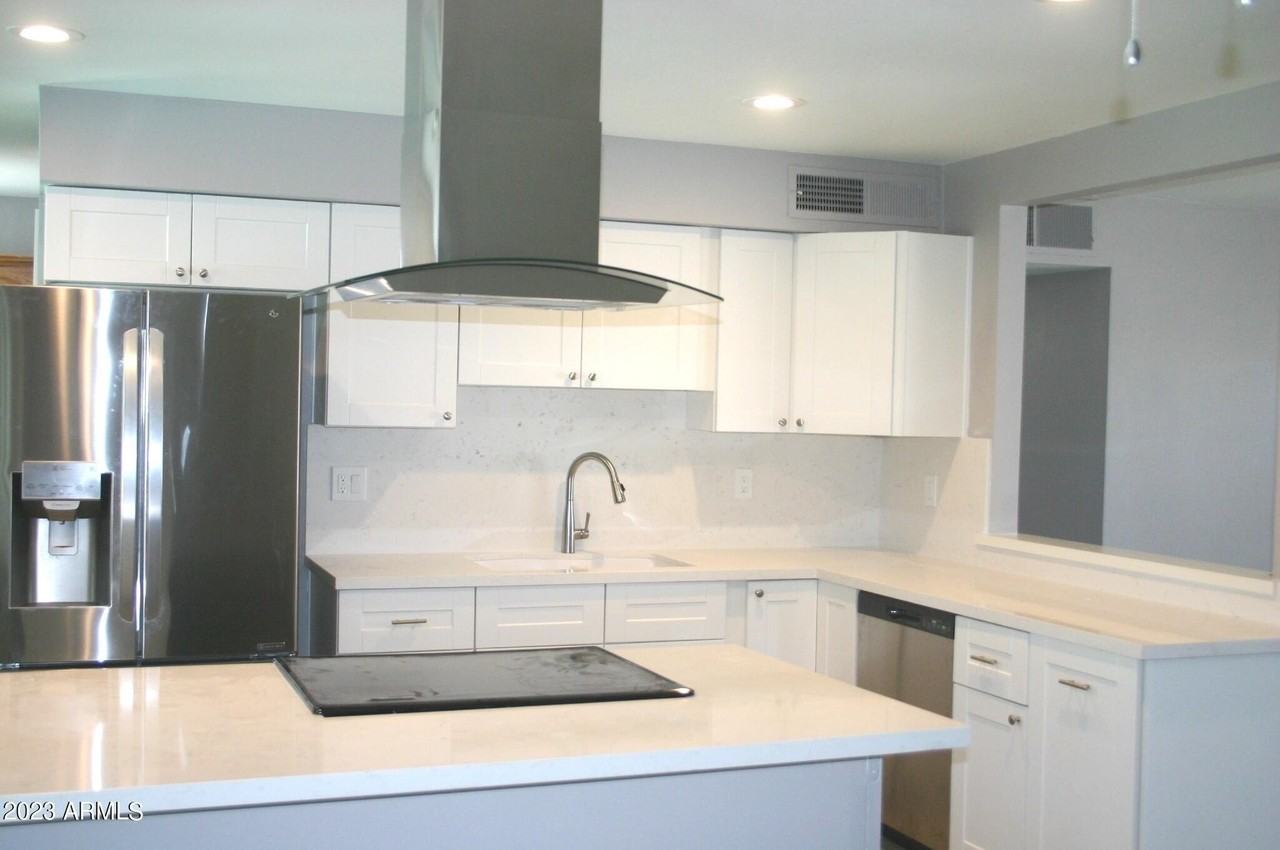 8750 E Plaza Ave - Photo 6 of 21