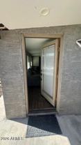841 W Watson Dr - Photo 1 of 1