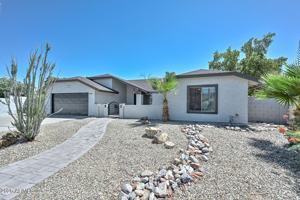featured image of 11509 N 109th Way