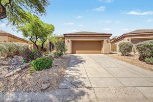 featured image of 7020 E Whispering Mesquite Trl