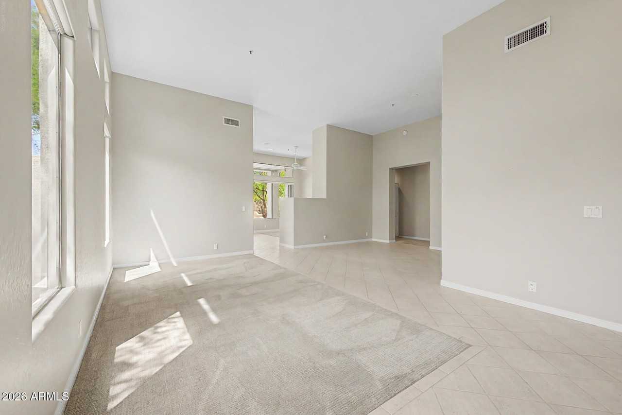 7020 E Whispering Mesquite Trl - Photo 6 of 34