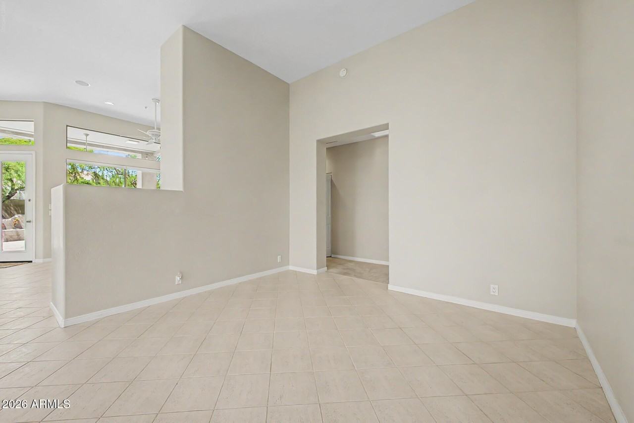 7020 E Whispering Mesquite Trl - Photo 7 of 34