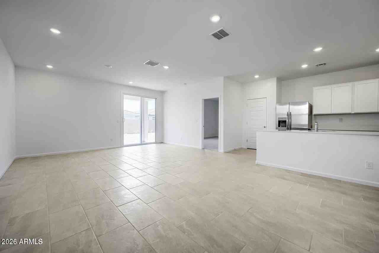 4587 E Kenneth Ln - Photo 3 of 7