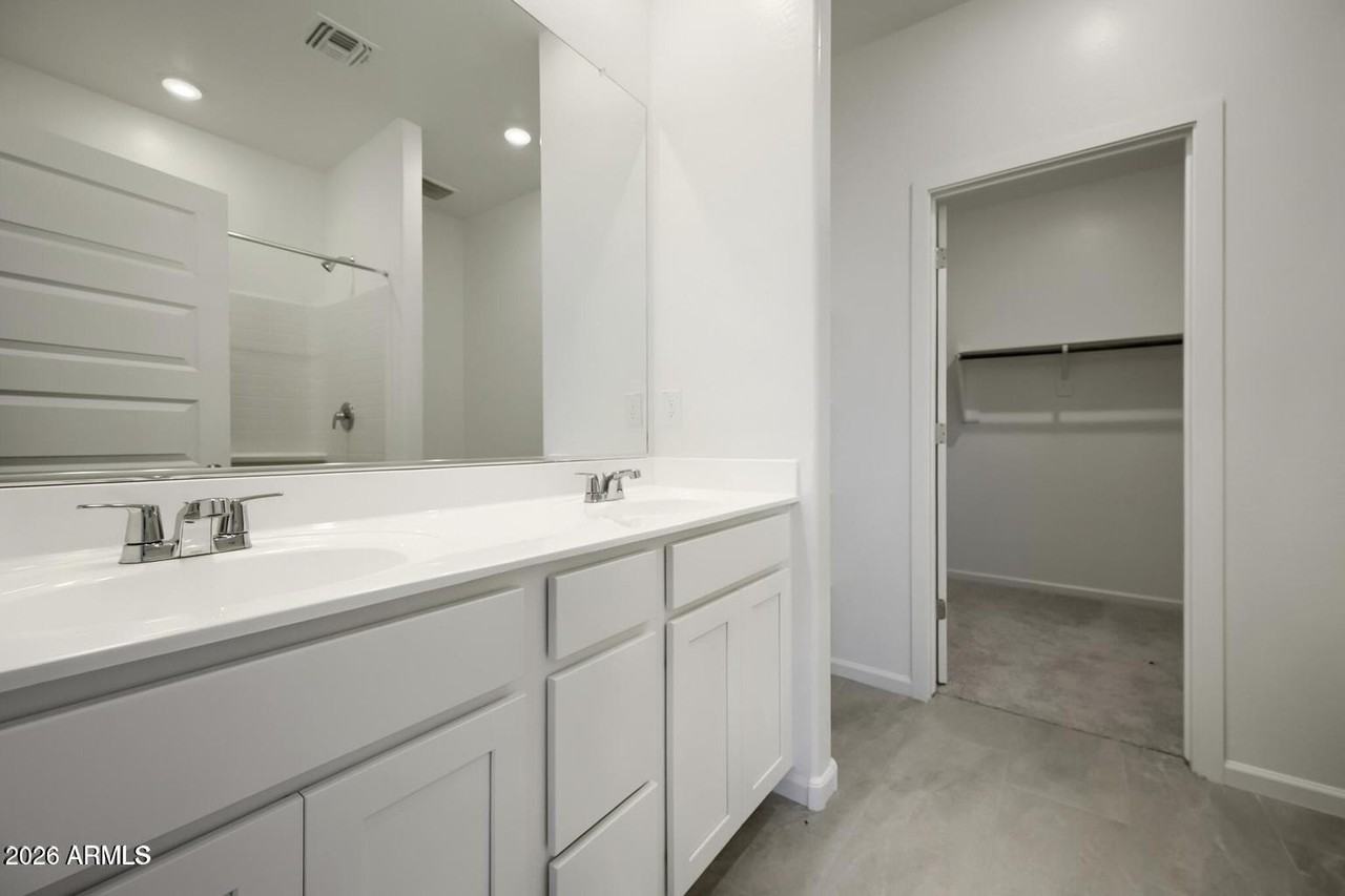 4587 E Kenneth Ln - Photo 5 of 7