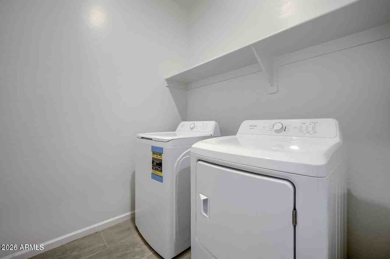 4587 E Kenneth Ln - Photo 6 of 7