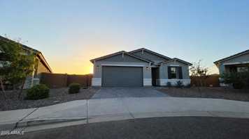 featured image of 21668 N Belt Dr