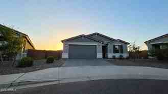21668 N Belt Dr - Photo 1 of 1