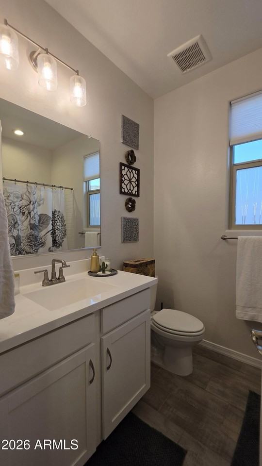 21668 N Belt Dr - Photo 6 of 34