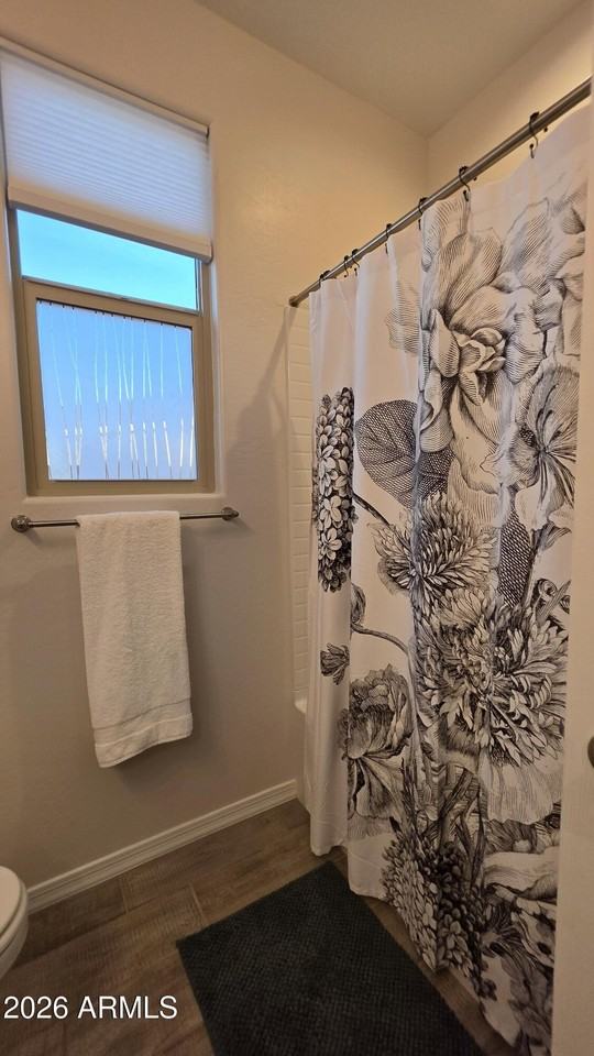 21668 N Belt Dr - Photo 7 of 34