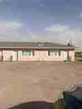 4015 N Montezuma Dr #B - Photo 1 of 1