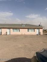 4015 N Montezuma Dr #B - Photo 1 of 1
