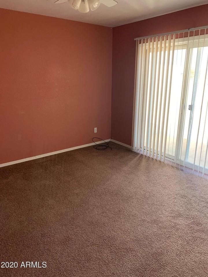 4015 N Montezuma Dr #B - Photo 5 of 8