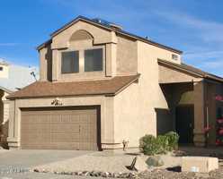 featured image of 3946 W Camino Del Rio