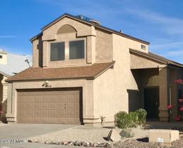 3946 W Camino Del Rio - Photo 1 of 1