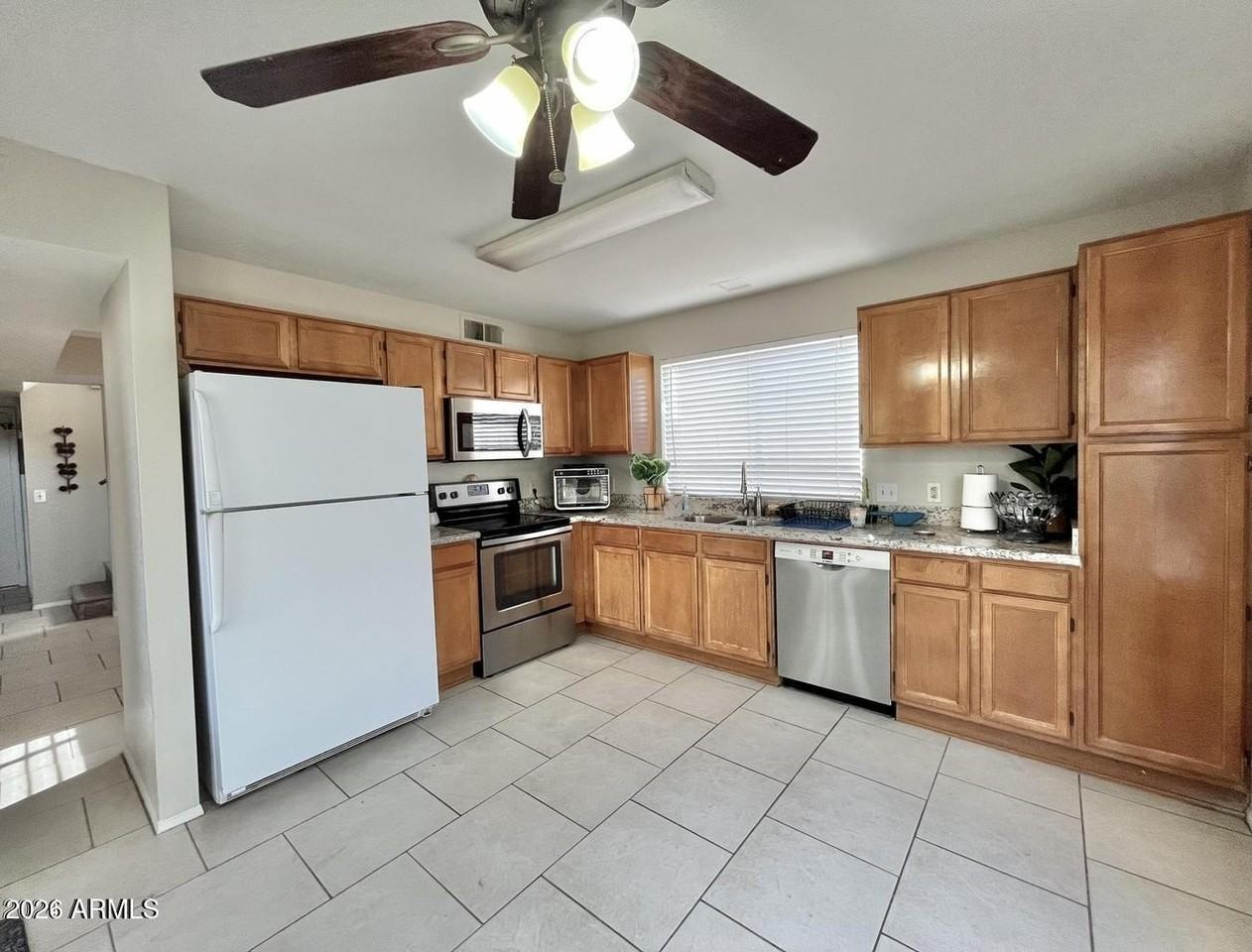 3946 W Camino Del Rio - Photo 5 of 20